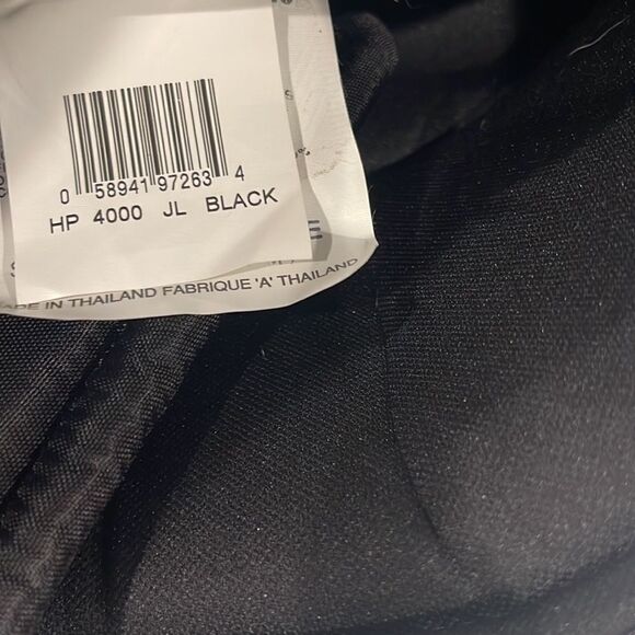 Itech Breezers  junior large 71 to 76 cm no rip or  tears,  missing strings. - Picture 4 of 8